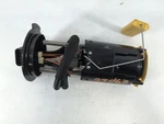 2006-2008 Chevrolet Cobalt Electrical Gas Fuel Pump Assembly KZ447. Fixed Price $55.90.