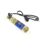 Fuel Pump Mercedes Sl R129 131962 Km. Fixed Price $157.08.