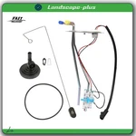 Fuel Tank Sending Unit 19 Gallon Ford Pickup F100 F150 F250 F350 Super Cab. Fixed Price $38.33.