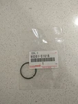 Genuine Toyota Fuel Pump Gasket 90301-31016. Fixed Price $10.00.