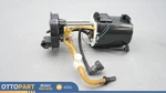2010-2013 Volvo XC60 3.2 In Tank Fuel Pump Assembly Oem 6G9N-9H307-CK. Fixed Price $144.00.