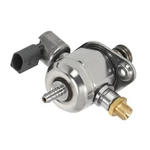 High Pressure Fuel Pump For Volkswagen Golf Jetta Passat 1.8T 2.0T 06A127026B. Fixed Price $72.35.