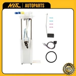 Fuel Pump Module Assembly For Chevy S10 Gmc Sonoma 03-2004 Crew Cab 4.3L. Fixed Price $33.99.
