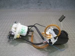 14-17 Range Rover Sport L494 3.0L Fuel Pump Level Sensor Assembly DPLA-9H307-AA. Fixed Price $173.15.