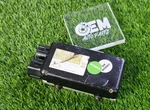 Lexus GX460 2010-2023 Fuel Pump Control Module Unit 89570-60180 Oem Used. Fixed Price $75.00.