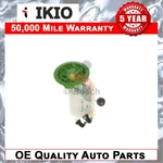 Fits Audi A3 2012-2024 Tt 2014-2024 Vw Golf 2013-2024 Fuel Pump Senser Unit Ikio. Fixed Price $218.45.