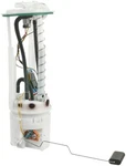 Bosch Fuel Pump Module 69345 For Dodge Ram 1500 2004-2006. Fixed Price $79.87.