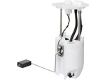 Front Fuel Pump For 2008-2009 Toyota Sequoia KQ667KJ. Fixed Price $100.15.