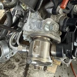 2016-2024 Honda Civic 1.5L High Pressure Direct Injection Fuel Pump Oem. Fixed Price $89.00.