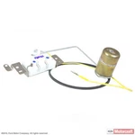 Fuel Tank Sender Assembly Motorcraft PS-19. Fixed Price $134.95.
