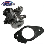 High Pressure Pump Fit Buick Regal Chevrolet Cobalt Lnf Ldk 12629135. Fixed Price $87.18.