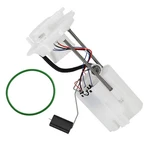 Fuel Pump Assembly For Fiat 500 / Abarth 1.4L I4 2012-2017 68143629AB. Fixed Price $53.88.