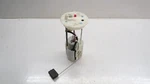 2014-2020 Acura Mdx Oem 3.5L Engine Fuel Pump Assembly AF292100-7171. Fixed Price $70.00.