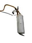Audi A8 S8 D3 Fuel Pump 4E0919087G Delivery Module. Fixed Price $46.90.