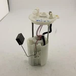 Oem Fuel Pump For Odyssey Assy. Fixed Price $92.99.