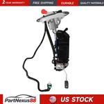Fuel Pump Fits 2007-08 Saturn Aura Pontiac G6 04-08 Chevrolet Malibu 2.4L E3591M. Fixed Price $51.00.
