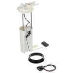 New Fuel Pump Assembly Delphi Technologies Model FG0159. Fixed Price $79.99.
