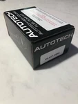 Autotech High Volume Fuel Pump For Gen Tsi Tfsi 10.127.203K W/o Tool. Fixed Price $339.95.