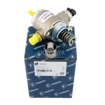 06J127025G High Pressure Fuel Pump Hpfp For Vw Audi A4 A5 2.0TFSI New Us. Fixed Price $112.99.