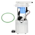 For Pontiac Solstice 2008-2009 Saturn Sky Base 2.4L Fuel Pump Aseembly. Fixed Price $124.98.