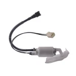Herko Electric Fuel Pump K4080 For Infiniti Nissan QX4 Pathfinder 1999-2004. Fixed Price $39.64.