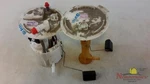 2013 Ford Taurus Fuel Pump. Fixed Price $80.00.