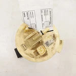 Gas Fuel Pump Tank Mounted Fits 18-22 Ford Ecosport Oem. Fixed Price $78.20.