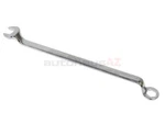 Karlyn-sti Spark Plug Connector Tool 110589010100 Mercedes Benz E320 ML350 SL500. Fixed Price $35.98.