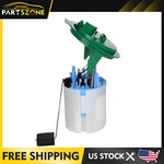 For Mercedes-benz C180 W204 2007-2014 E200 2009-2016 Electric Fuel Pump Module. Fixed Price $51.99.