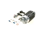 Bosch Fuel Pump 580 464 200. Fixed Price $234.15.