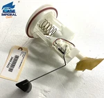 Acura Tlx 3.5L Fuel Tank Transfer Level Measure Module Assembly Oem 2015-2019. Fixed Price $74.92.