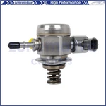 High Pressure Fuel Pump For Hyundai Genesis 2013-2014 Equus 2013-2016 5.0L. Fixed Price $97.38.