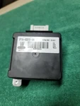 Fuel Pump Module 3F1A9D372AA Gasoline Fits 04-07 Taurus 177160. S50. Fixed Price $59.99.