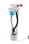 Autobest F5053A Fuel Pump Module Assembly. Fixed Price $264.99.