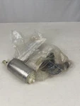 Carter P74067 Electric Fuel Pump Ford Ranger Explorer New. Fixed Price $23.27.