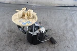 2023 Cadillac CT4-V Blackwing 3.6L LF4 Oem Engine Fuel Pump 85564746 #1648. Fixed Price $249.99.