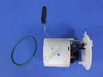 Genuine Mopar Fuel Pump/level Unit Module Kit Primary 5145585AE. Fixed Price $317.79.