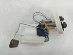 2015 Mini Cooper Electrical Gas Fuel Pump Assembly Xquup. Fixed Price $45.07.