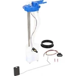 Fuel Transfer Unit Delphi FG0125. Fixed Price $202.74.