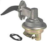 Carter Mechanical Fuel Pump M6109. Fixed Price $49.70.