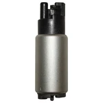 Oem Grade Fuel Pump 2003-2014 Honda Accord Civic Cr-v Acura Mdx Tl Tsx Electric. Fixed Price $162.92.
