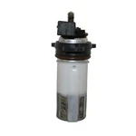 Gmb Fuel Pump 580-1030. Fixed Price $30.36.