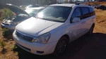 Fuel Pump Assembly Tank Mounted Threaded Ring Fits 11-12 14 Sedona 268351. Fixed Price $83.19.