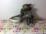 Vintafge Amc 1968-1970 Javelin Amx Carter Fuel Pump Core Oem Original. Fixed Price $149.99.