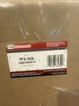 New Open Box Fuel Pump And Sender Assembly Motorcraft PFS-1026. Fixed Price $140.00.