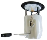 2007-2017 Lexus LS460 Fuel Pump Tank Sending Unit Oem.. Fixed Price $25.00.