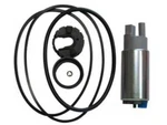 Electric Fuel Pump-dohc Autobest F1401. Fixed Price $36.03.