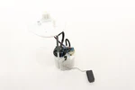 2023 - 2026 Buick Encore Gx Fwd Fuel Gas Tank Pump Sending Unit Oem 42833708. Fixed Price $82.05.
