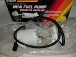 Motor Works USEP2313M Fuel Pump Module Assembly. Fixed Price $74.16.