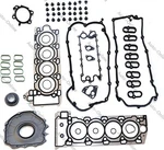 Range Rover 5.0 Supercharged 508PS Full Gasket Set With Head Us Hot. Fixed Price $89.99.